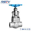 /msite/products/detail/productid/60819540/id/686358.html